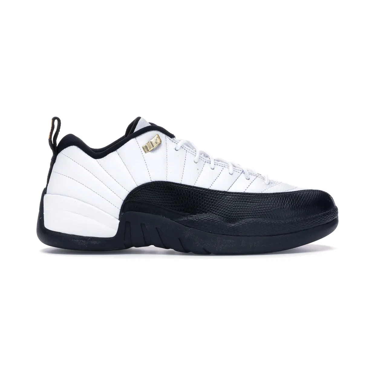 air-jordan-12 308317-104