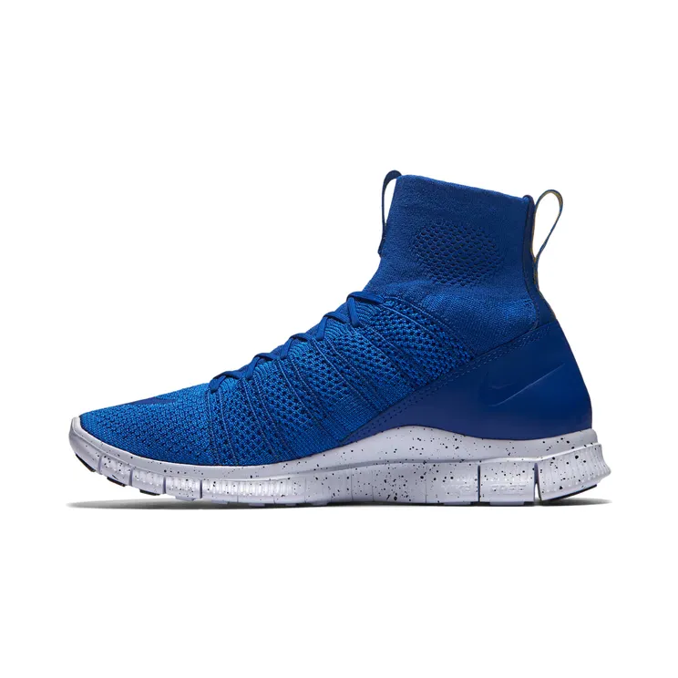 nike-free 805554-400