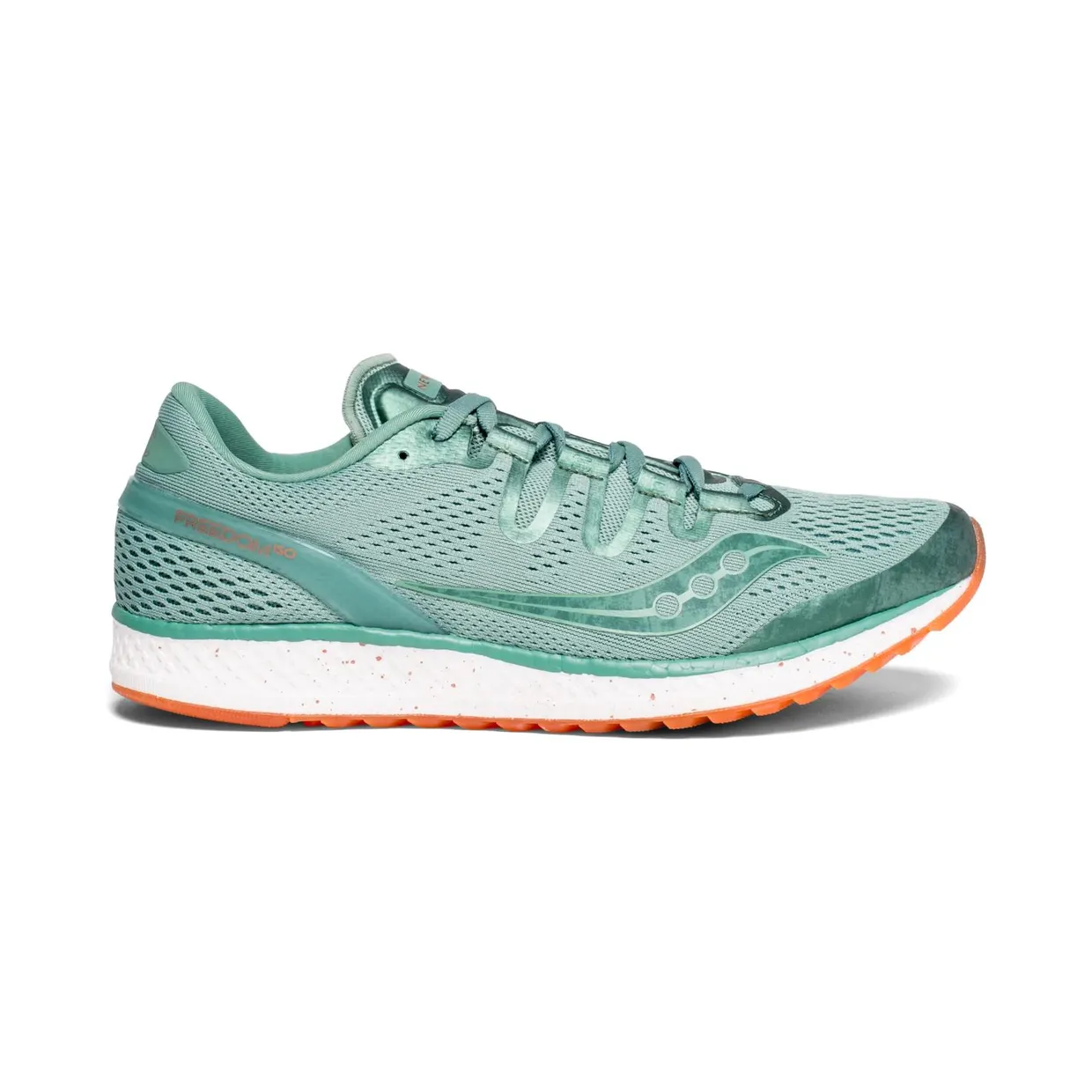 saucony-freedom-iso S20355-18