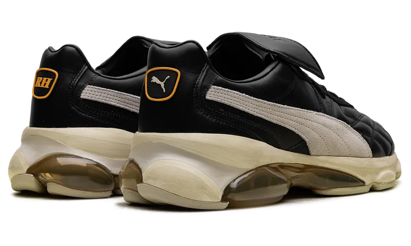 puma-king 371389-01