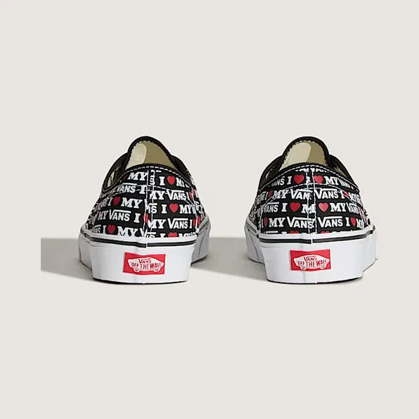 vans-authentic VN000EGACJI