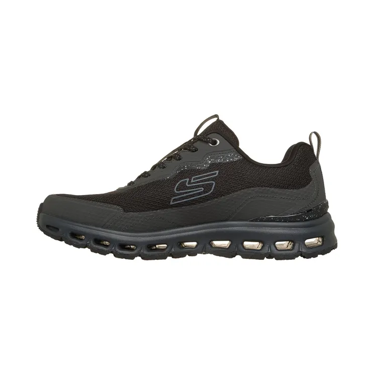 skechers-waterproof 237479_BBK