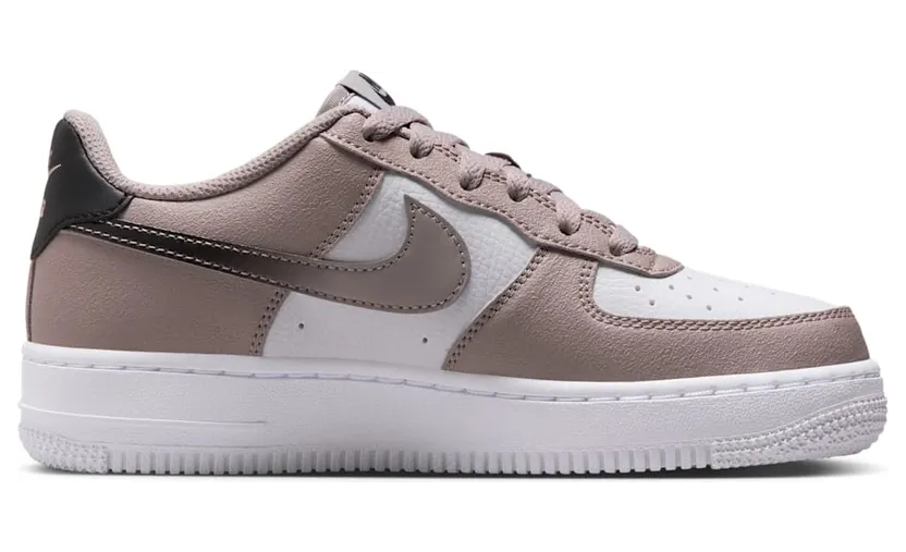 nike-air-force HV6360-001