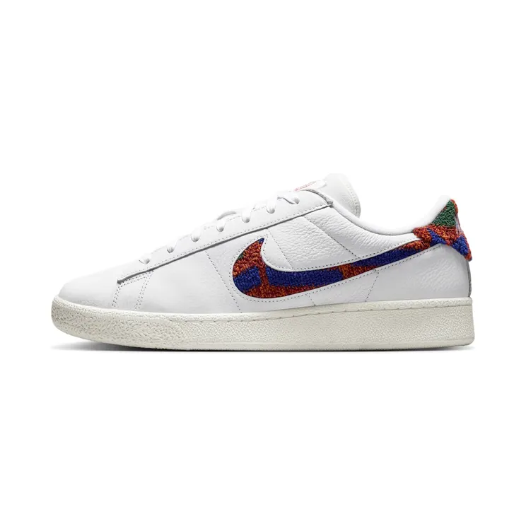 Nike Tennis Classic (IV1293-100)