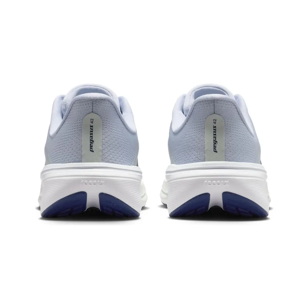 Nike Pegasus Football Grey/Football Grey/Barely Green/Blue Void (IH2306-004)
