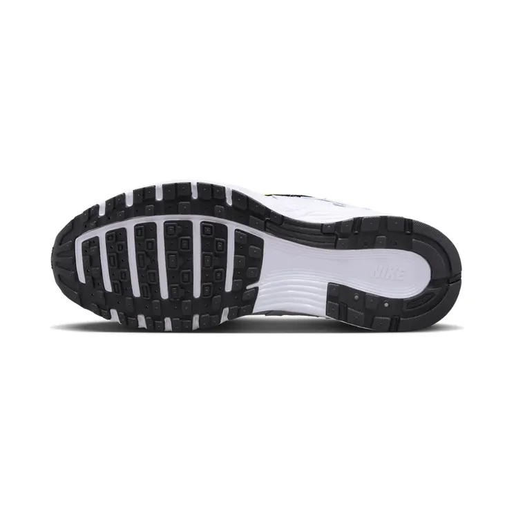 nike-p-6000 FN4294-100