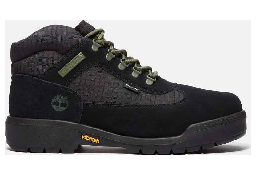 timberland-sneaker TB0A2NRW-EK4