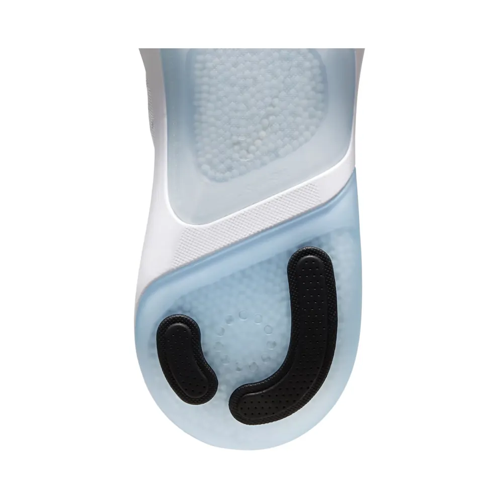 Nike Joyride Dual Run White White/Black (CD4365-101)
