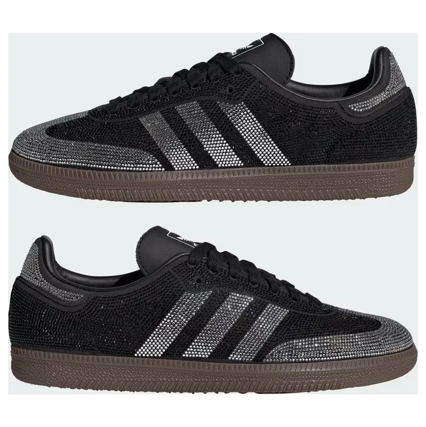 adidas-samba IH9052