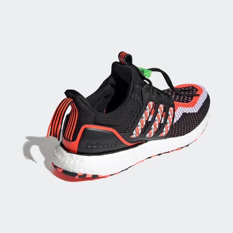 adidas-ultraboost GV9813