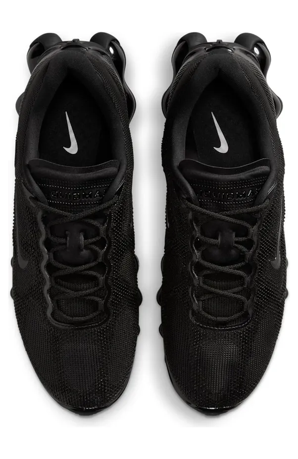 nike-air-liquid-max IQ7634-003