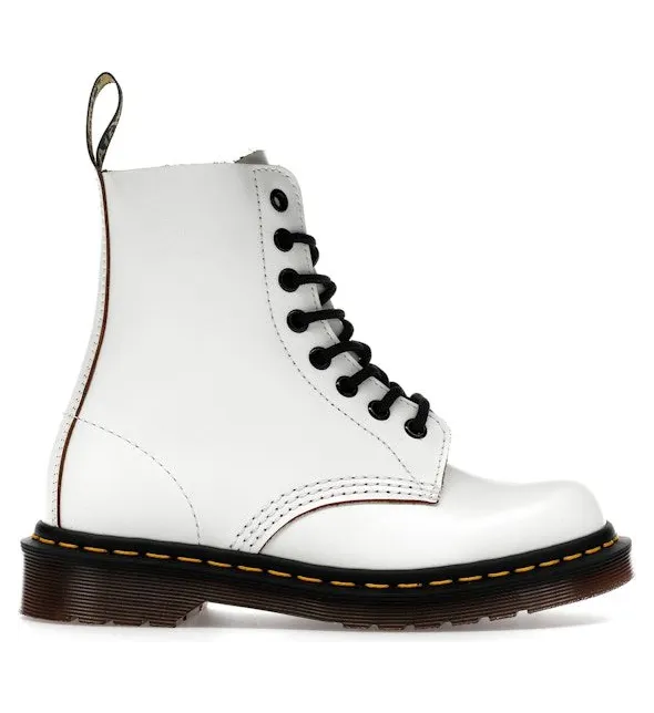Dr. Martens 1460 27452100