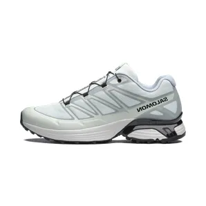 Salomon XT-Pathway 2 “Ice Flow Grey Violet” (L49210-000)