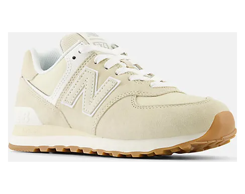 new-balance-574 WL574QB2
