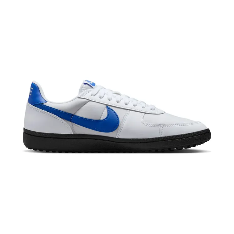 nike-field-general FQ8762-106
