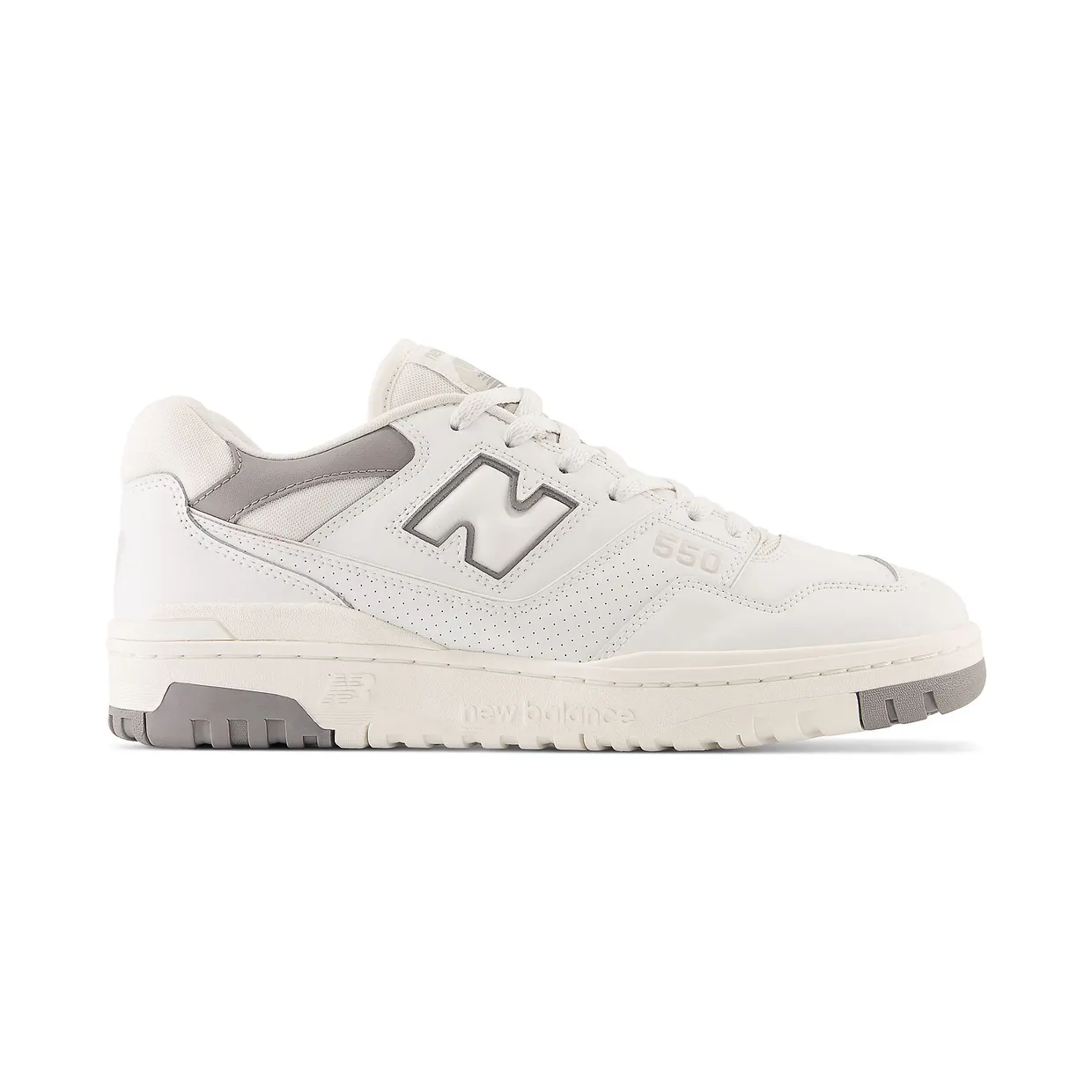 new-balance-550 BB550SWA