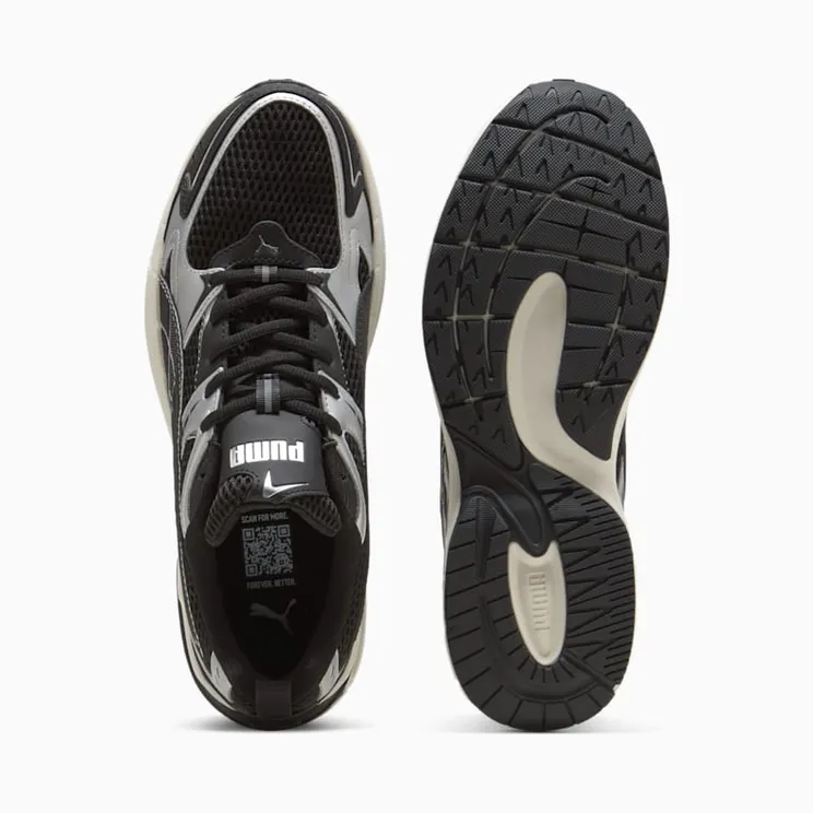 puma-milenio-tech 407719-01