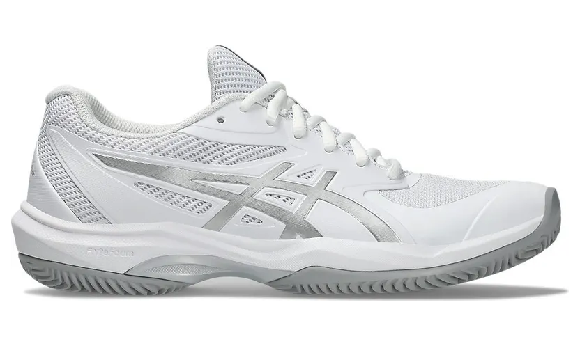 asics-game-ff 1042A282-101