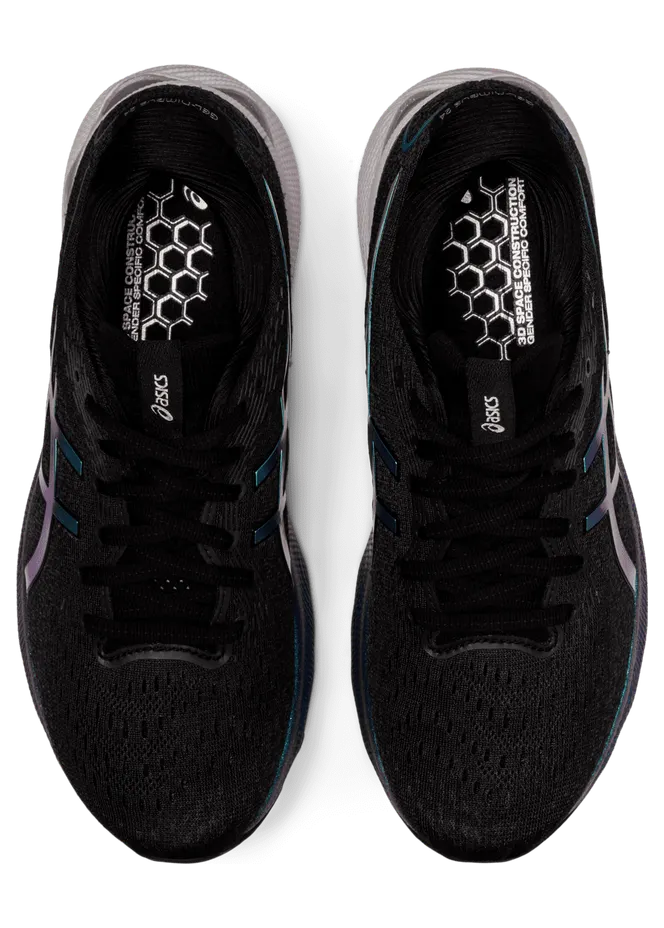 asics-gel-nimbus 1012B306.001
