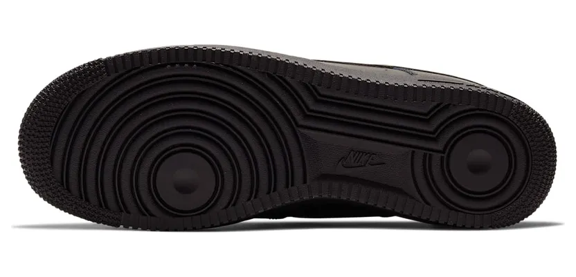 nike-air-force CK4363-001