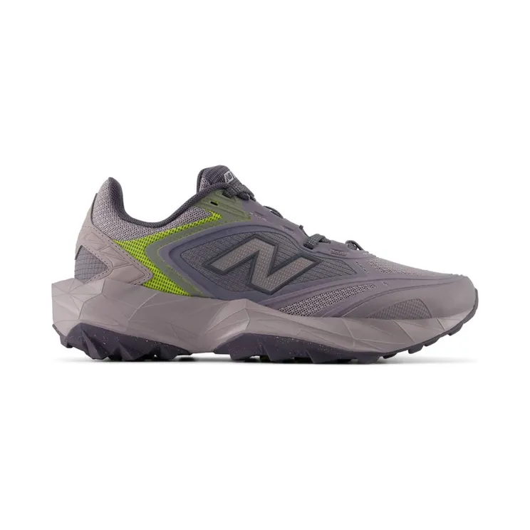 New Balance Tektrel Utility (WTTRU60G)