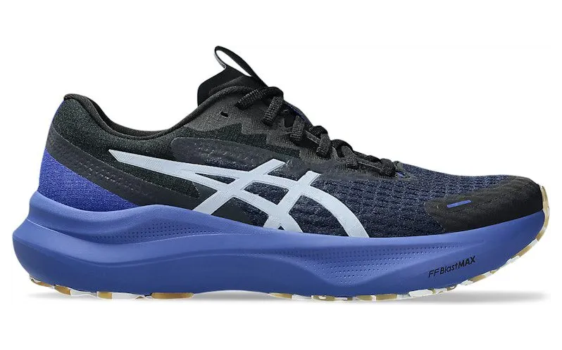 asics-gt-2000-2 1011C128-400