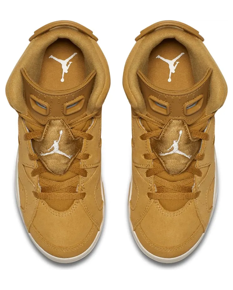 air-jordan-6 384666-705