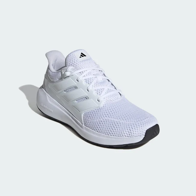 adidas Ultimashow 2.0 Cloud White Core Black (IE8899)