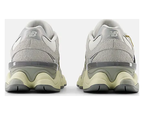 new-balance-9060 U9060HX