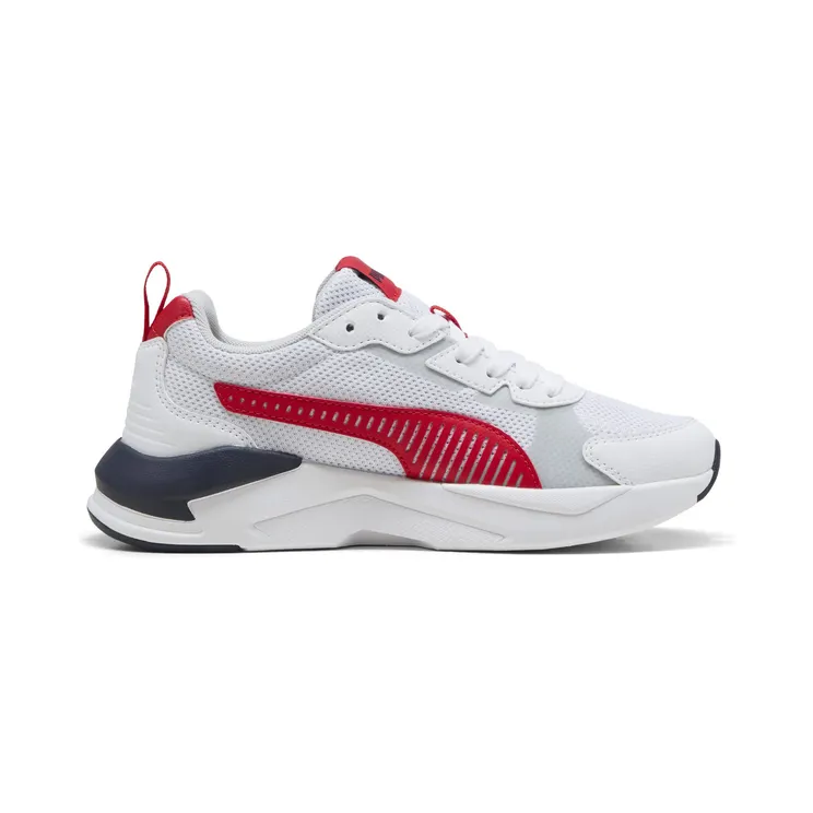 puma-x-ray 401493_01