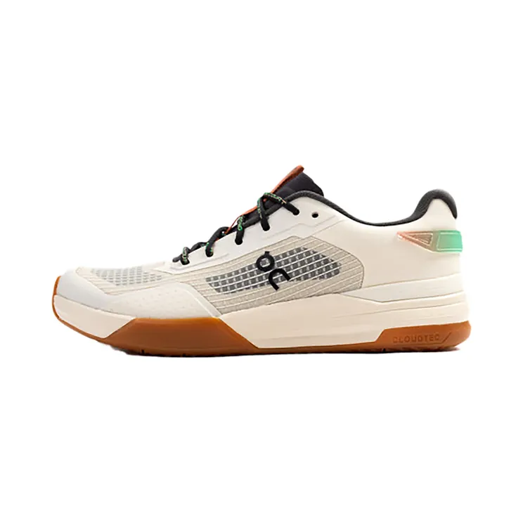 On Running THE ROGER ADV Z5 “Cream Almond” (3MF10333116)