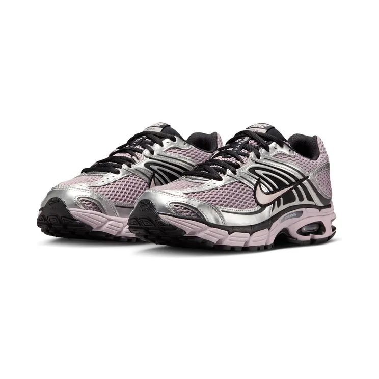 nike-air-max HQ2056-200