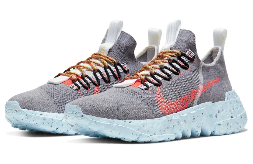 nike-space-hippie CQ3986-001