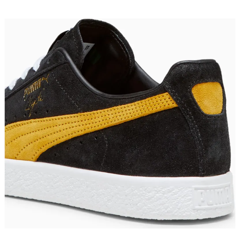 puma-clyde 391962-05