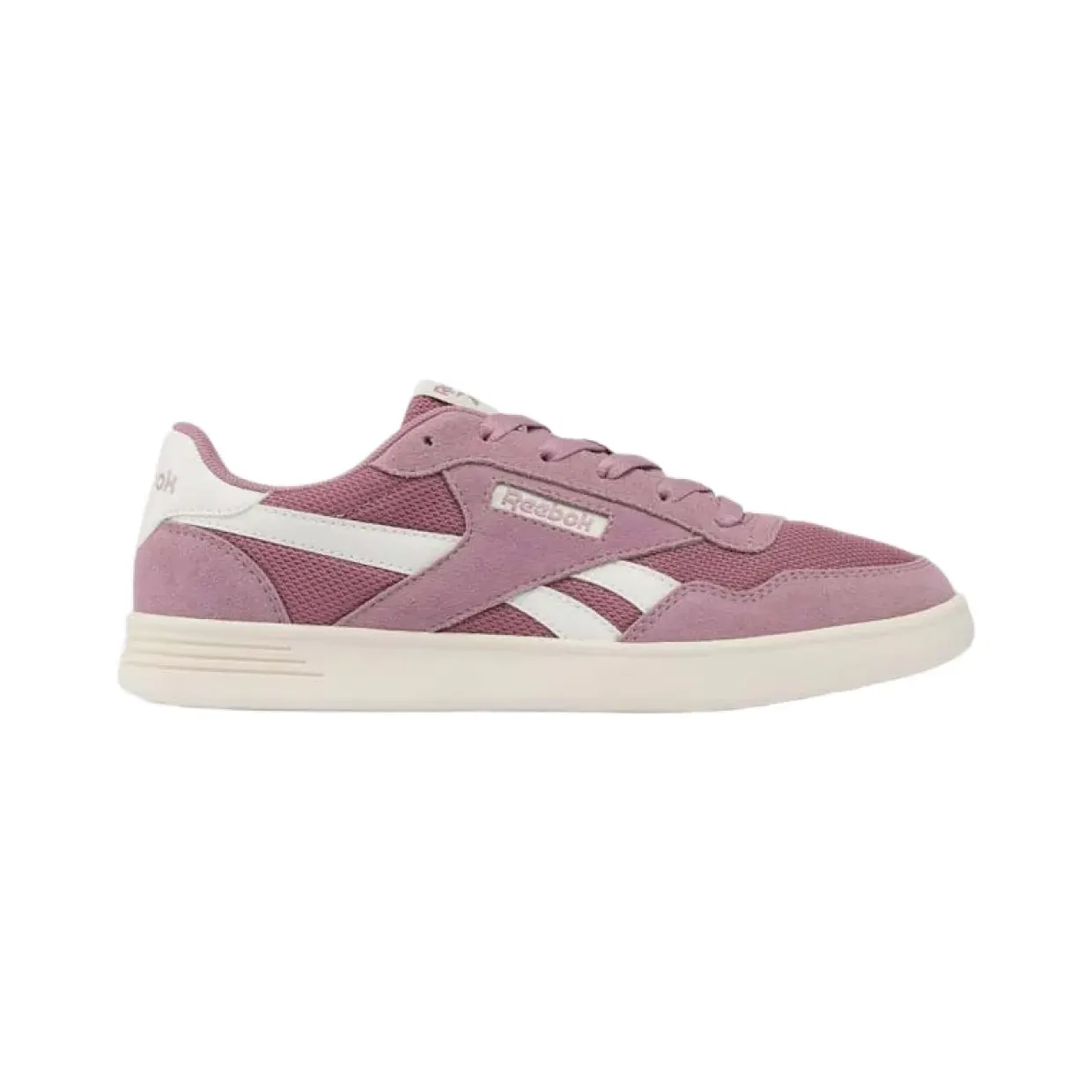 reebok-court-advance 100244768