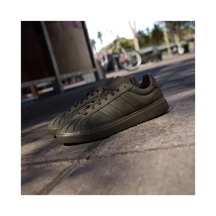adidas-streettalk KJ7440
