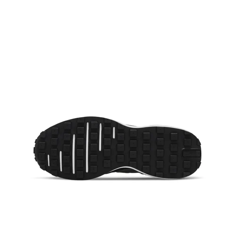 Nike Waffle One Older Kids’ Grey (DC0481-004)