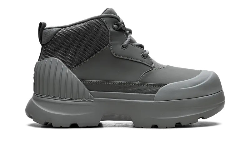 Ugg Neumel X “Rainstorm” (1152724-RNS)