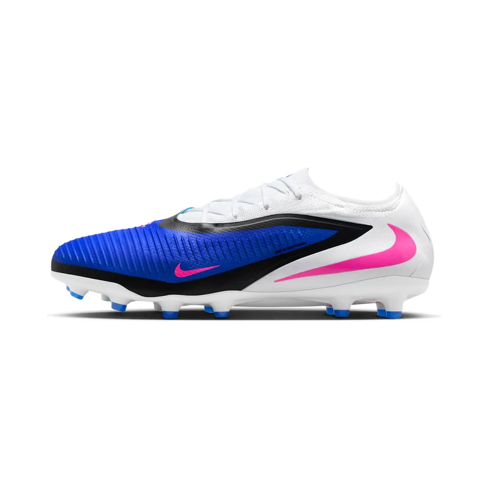 Nike Phantom 6 Low Pro AG Attack Pack (HQ2317-446)
