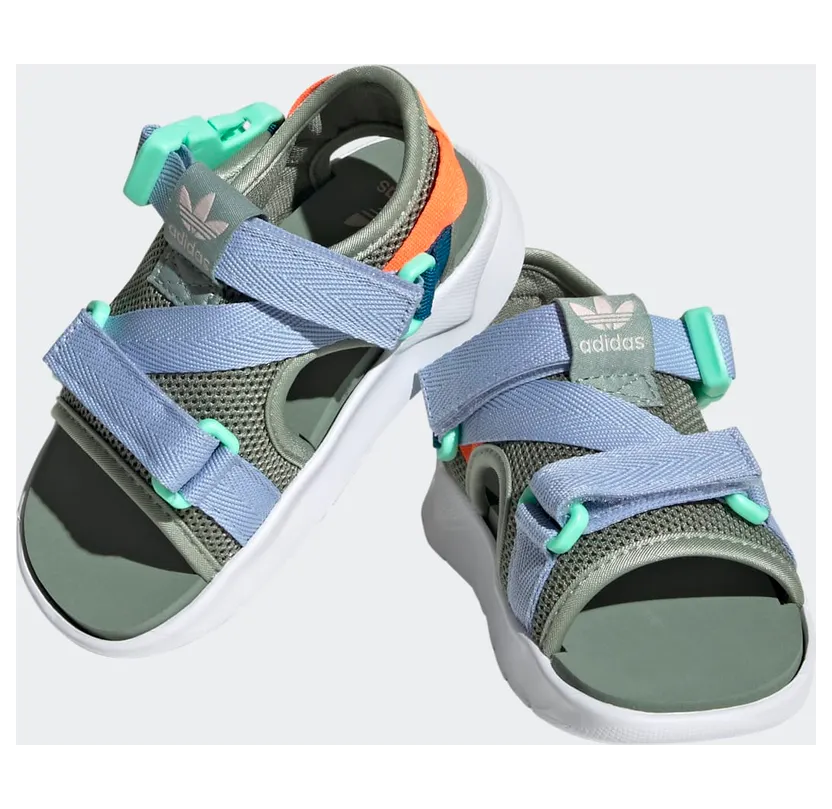 adidas-sneaker GW2154