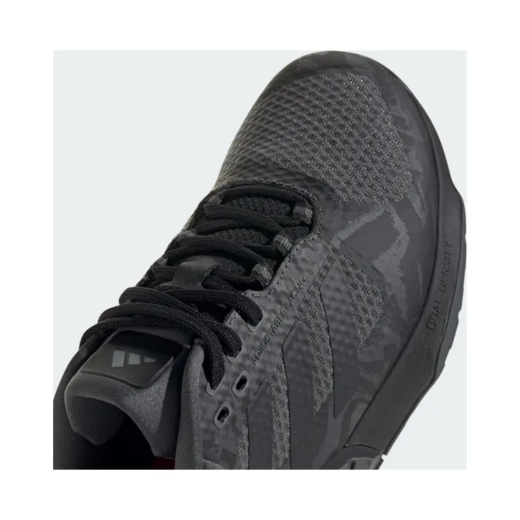 adidas-dropset IG0764