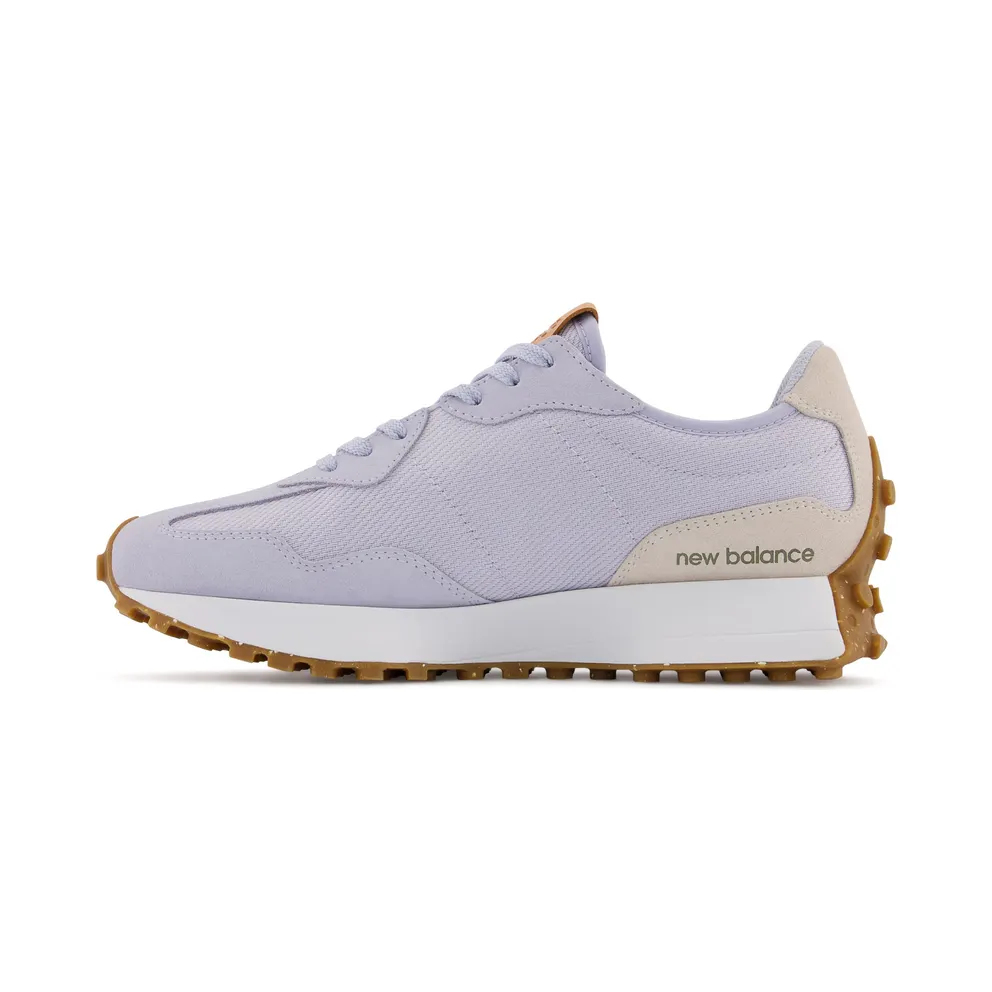 New Balance WS327 RC Violet Haze (WS327RC)