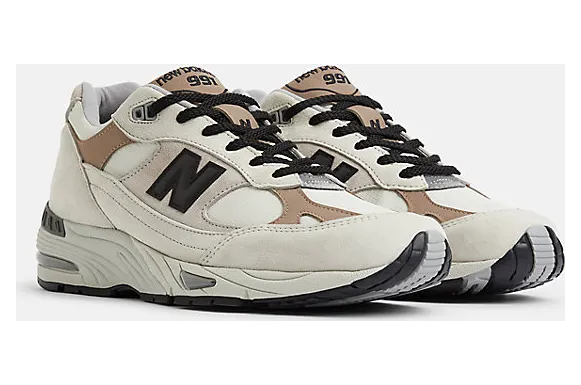 new-balance-991 M991WIN