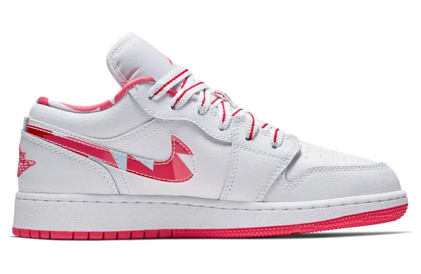 air-jordan-1 554723-104