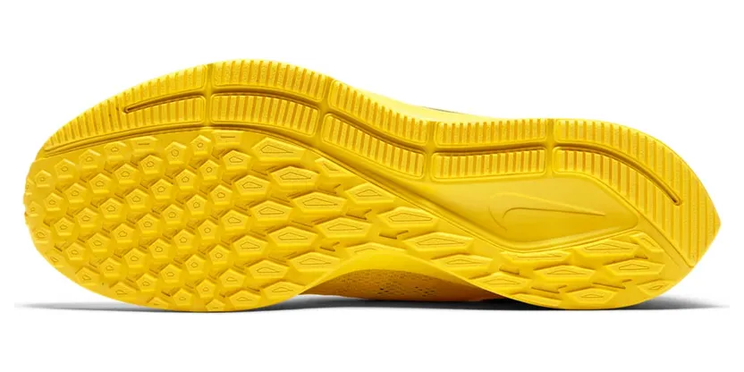 nike-air-zoom CI1723-700