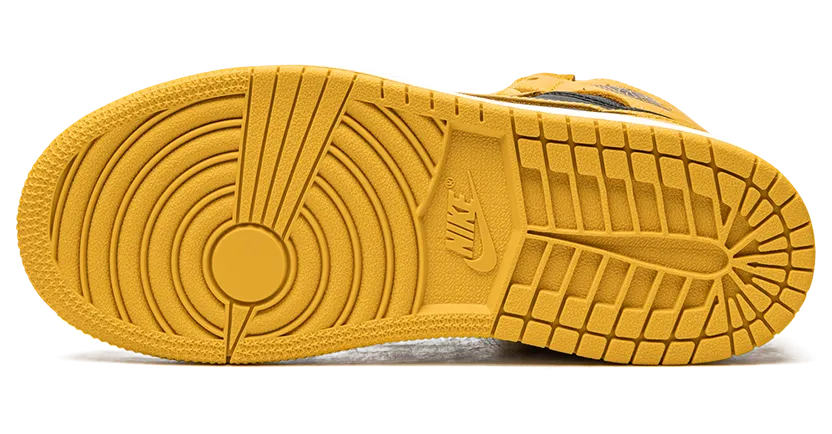 air-jordan-1 AQ2664-701