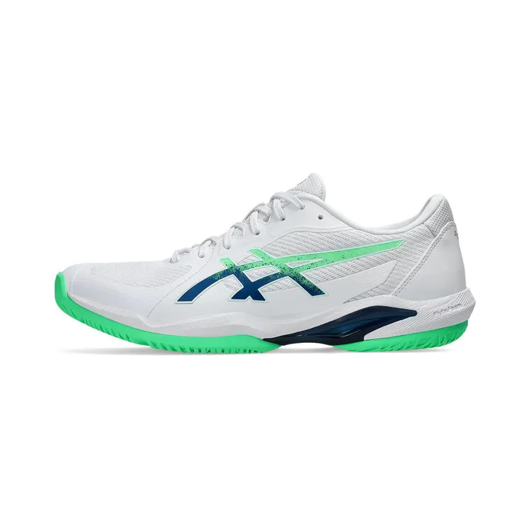 asics-solution-swift-ff 1041A466-101