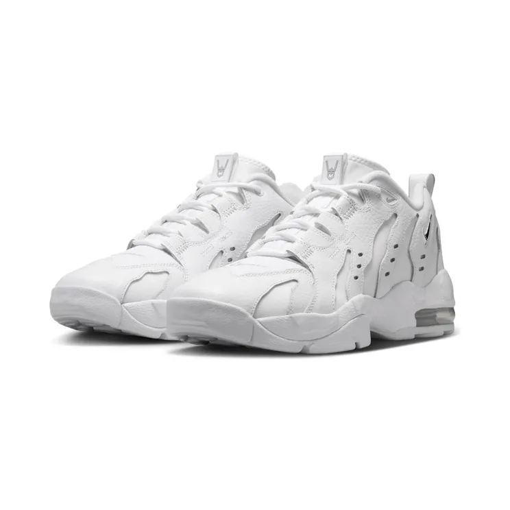 nike-air IO4223-100