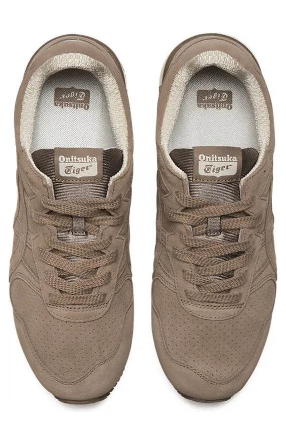 onitsuka-tiger-tiger-ally 1183B664-022