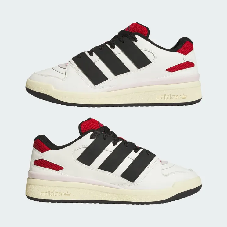 adidas-forum JI3277